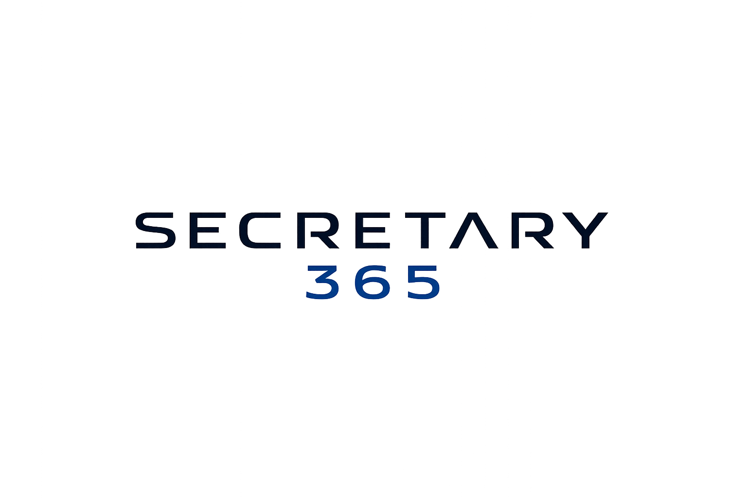 Secretaria Virtual